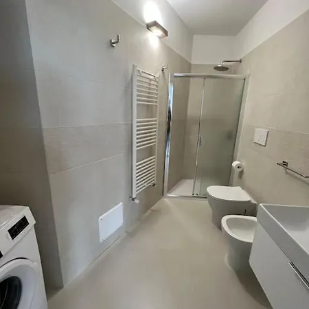 Elegante A Holiday home *